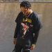 Exclusive Interview: Fast Rising Maryland artist Nino Yayo