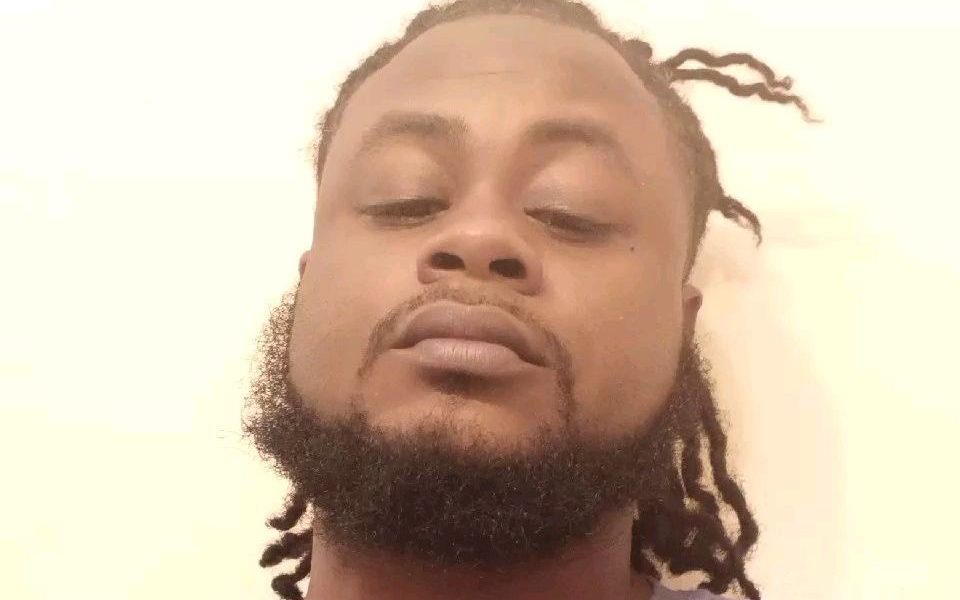 Exclusive Interview: Rising Georgia artist G-Three3 - 24Hip-Hop
