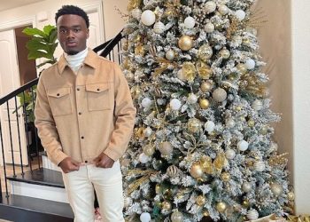 2 Things All Artists Should Learn From Subtweet Shawn.