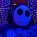 Exclusive Interview: Rising Artist 8BitJ