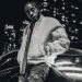New York’s Finest Rapper/ Lyricist, artist Trav Unleashes New Single “Cain”