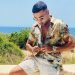 Producer and Artist SHAHS Is One-To-Watch