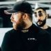 Driving to Crazy Levels of Success in the World of Music with his Song “Miracles” is Rising Singer and Yas Baz