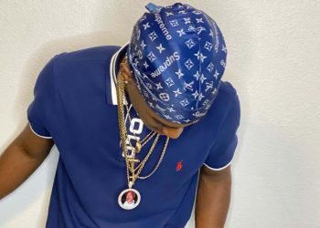 Ygr Dj: Hip-hops prodigy