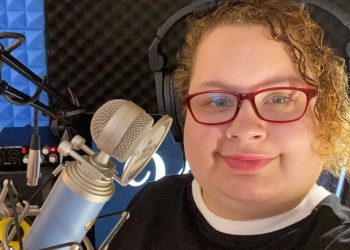 K-Lyte La Melodia Puerto Rican Christian Artist on the Rise