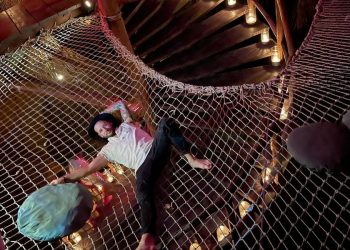 Jose Estrada’s New Track “Close” Delivers a Calm and Chilling Atmosphere