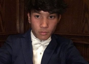 J.T. Gaffney’s 7130 Entertainment Partners with British Billionaire Vincent Romano