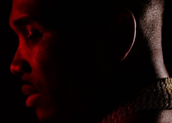 The Success Journey of Musician Im Rayan