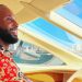 Jay Becker’s "Long Way" Has You Firing on all Cylinders