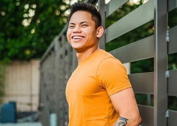 Meet Kenny L: The Artist Behind the Album “Hustle Hours”