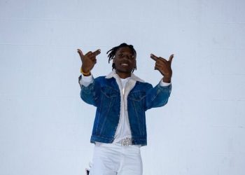 Tj Da Kid: Staying Consistent Creating Hits