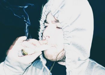 Kyle Da Man Raises The Bar