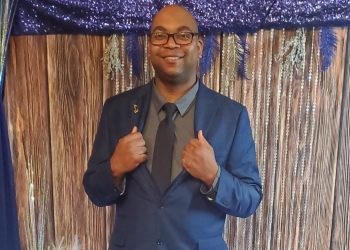 V-Lo The Maestro: The Jack Of All Trades