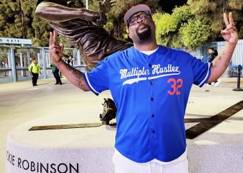 Sirr Jones To Release New Album “Legacy”