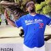 Sirr Jones To Release New Album “Legacy”