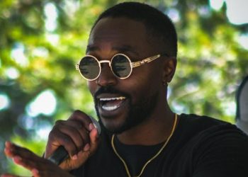 Kid Gali Proves Himself as a Fine Singer with his impressive Skills