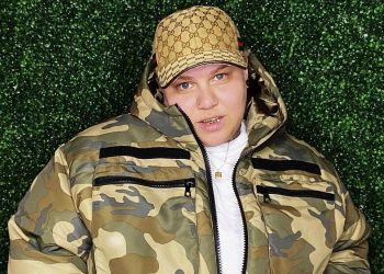 Exclusive Interview: Rising Artist DJ Meli Mel