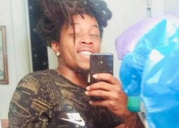 Hip Hop Recording Artist Tnok Continues to Raise New Heights with His Music