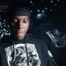 C Major Group's Prophet The Artist Will Last "Forever"