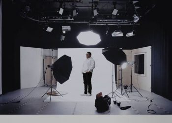 Jenss Peterson is Committed To Giving His Audience A Personal Experience