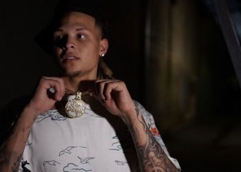 The Inspiring Journey of Las Guapo: How He’s Rising in the Music Scene