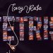 Tony Ro$e Shares New Single “Tetris”
