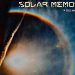 Oklahoma City's Own MILLI Announces "Solar Memories"