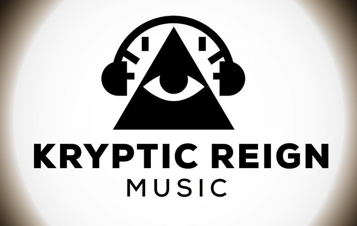 Kryptic Reign Music takes the hip-hop Culture by Storm