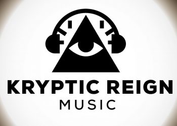 Kryptic Reign Music takes the hip-hop Culture by Storm