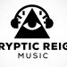 Kryptic Reign Music takes the hip-hop Culture by Storm