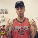 David Shine Drops Project "Slow N*gga Melodies"