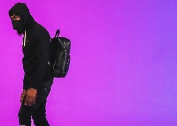 Young Mistro: On The Rise Artist From Brooklyn, New York