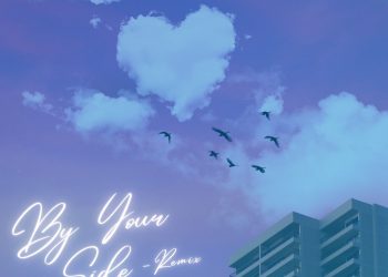 SLUMxBaby – “By Your Side” (Remix)