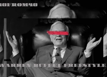 40from40 Returns With A Fresh New Follow Up Freestyle