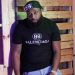 Maryland based songwriter Macck Shares New Single ‘GET BACK’