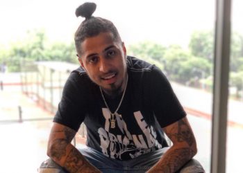 Hollywood Pompeii: Against All Odds