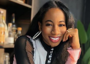 Tian Boothe Shares New Single "CP Original"