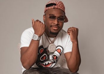 The North Carolina Hip-hop Artist, CamoGlizzy is Reaching Out to More Fans with His Latest Track “I Want”