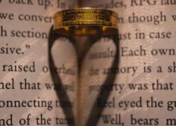 KF Greatness Releases Highly Awaited “Love”  Album 