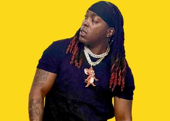 Visionz2turnt "Cappa" - Featuring Mariduhkid