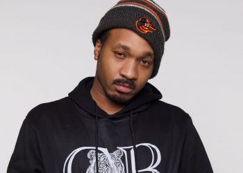 Freshmoney Media Is The 1924 Music Group Videographer Ready To Impact Hip Hop