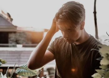 Dutch Musical Artist Dabeau Goes Viral After Releasing New Song "Alienated"