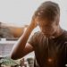 Dutch Musical Artist Dabeau Goes Viral After Releasing New Song "Alienated"