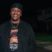 Nevaalose Drops "Thorough'' Music Video