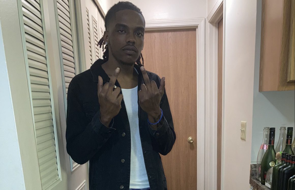 Hip Hop Artist TeeToe Andretti Continues to Raise New Heights With His Music