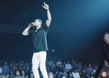 JD Smith's New Venture is Helping Artist's Take their Music to Another Level