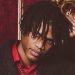 Meet Son of Mars: Rising Caribbean Star