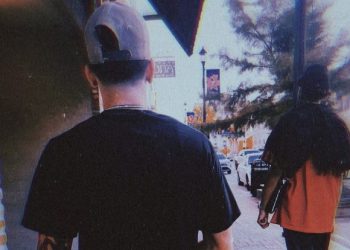 Influencing The Music Industry: Fa6o Rican & Jay Capone