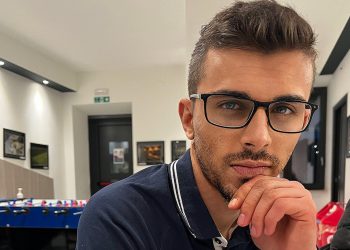 Nicola Rusulet- Composing Good Music Of Various Kinds And Soundtracks For Films