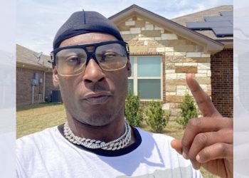 AJDaGuru Hints His Debut Album & A Different Side Of Me" Will Drop This Summer